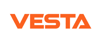 VESTA